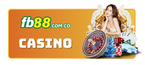 Đăng ký tài khoản để nhận 100000 phần thưởng miễn phí từ Da Sking88 Games - Sking88