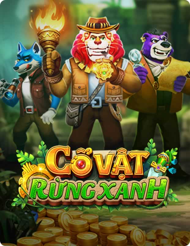 Tổng quan về các trang web game hàng đầu cấp độ 58Win - 58Win