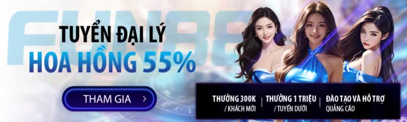 Quyền và trách nhiệm của các quan chức cấp độ 1 Kim88 - Kim88