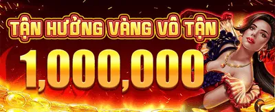 Jin Fu – Kiệt tác của sự kiện thể thao quốc tế cấp 911Win có lịch sử lâu đời nhất trong lịch sử - 911Win