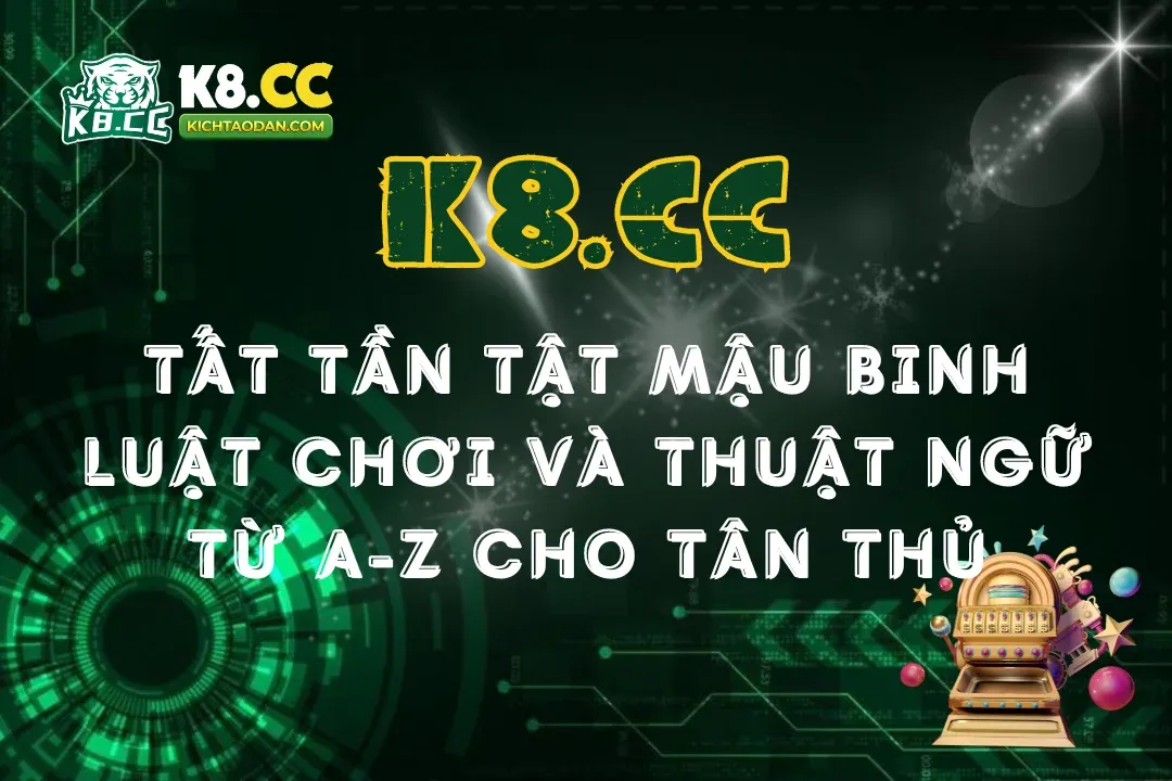 Tổng quan về các công ty game nổi tiếng thuộc phân khúc Kl99 - Kl99