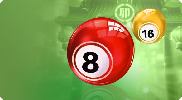Lợi ích nhà ở Sodo66 - Sodo66