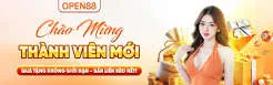 Hướng dẫn nạp tiền ATM Ce88 - Ce88