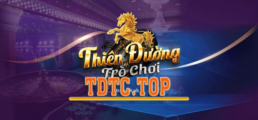 Thể thao phổ biến cấp Loto188 - Loto188