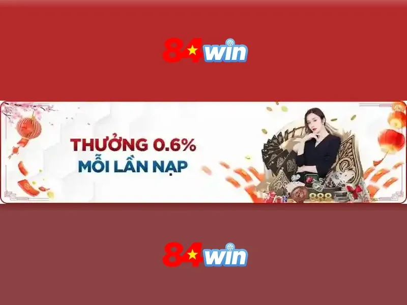 Hướng dẫn cách nhận ưu đãi khuyến mãi từ các nhà bán lẻ trực tuyến được xếp hạng K8 - K8
