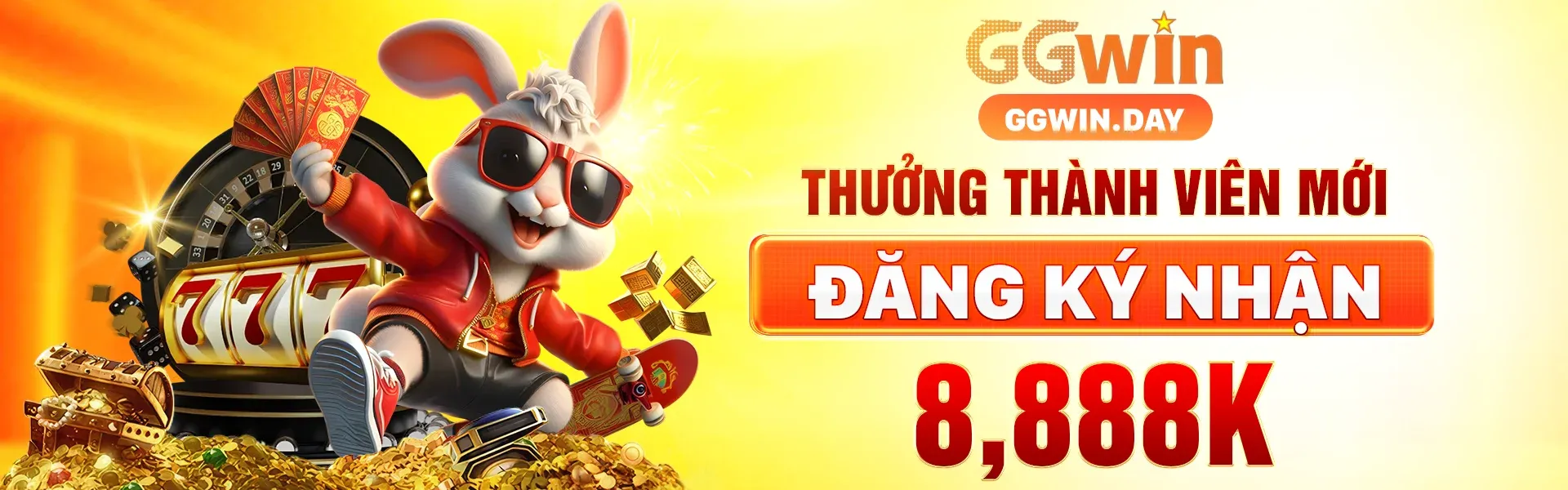 Ưu đãi nạp tiền lần thứ hai hạng Manclub: - Manclub