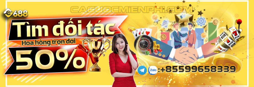 Mmwin cung cấp rất nhiều sản phẩm giải trí đa dạng - Mmwin