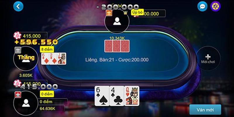 Hướng dẫn tải ứng dụng Android 68Lottery+ - 68Lottery