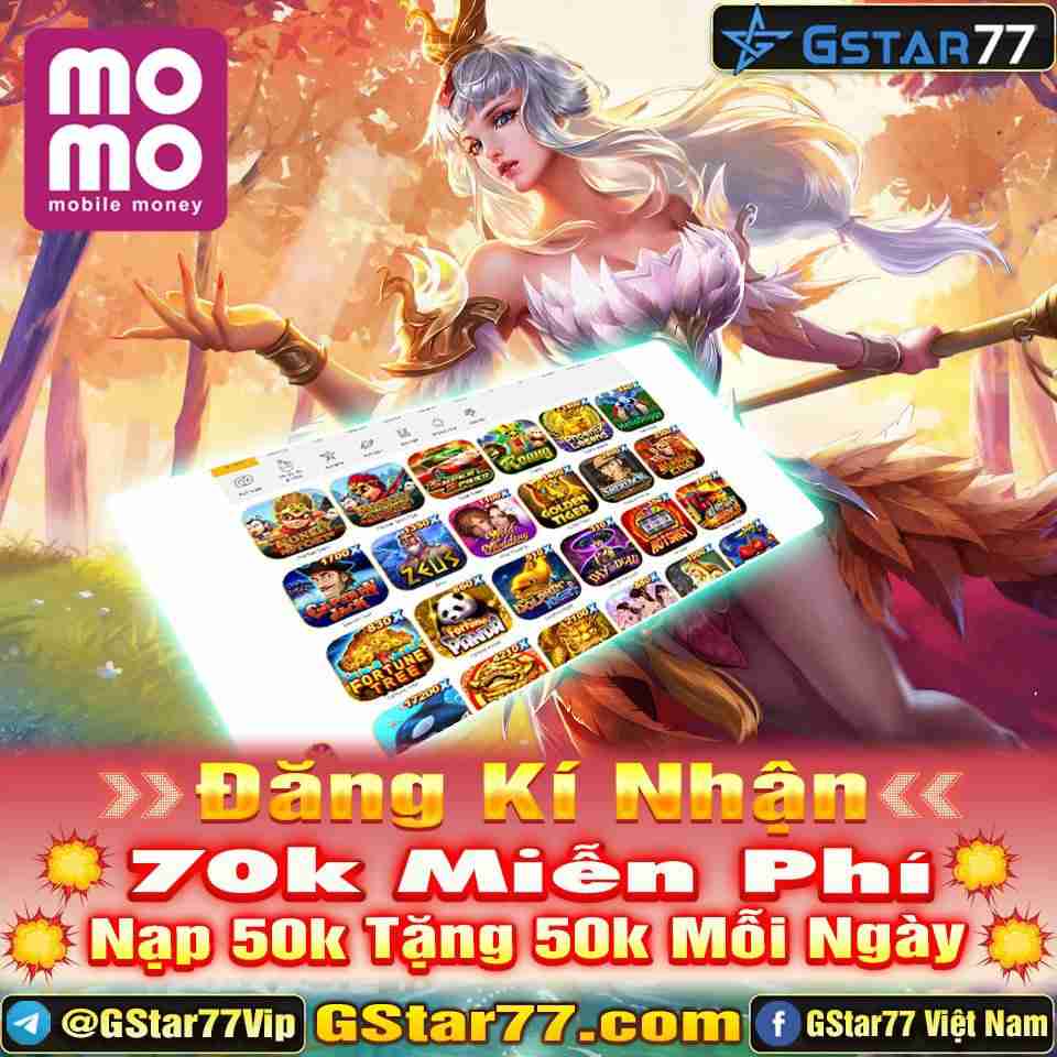 Thông tin liên hệ và hỗ trợ khách hàng của Bay789 - Bay789