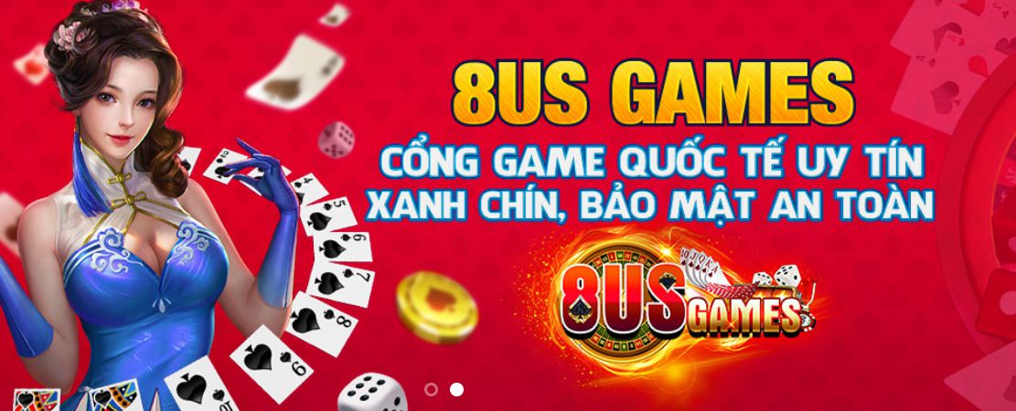 Chơi Sic Bo trên nền tảng trực tuyến được xếp hạng F8bet và giành tiền thật! - F8bet