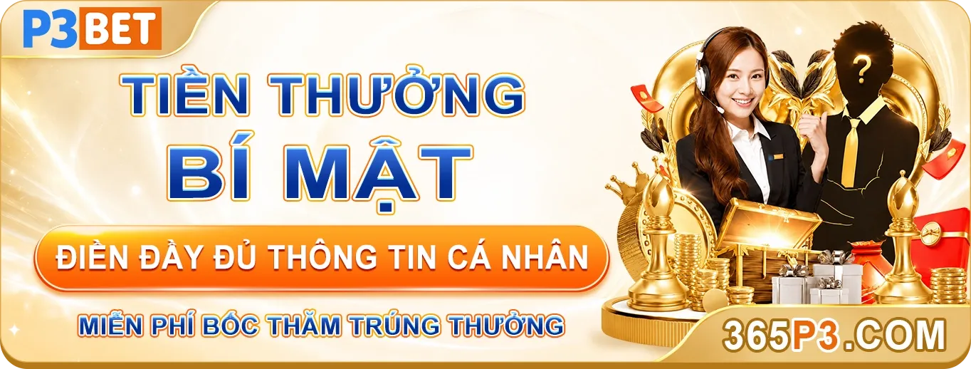 AG 98Win cung cấp những loại dịch vụ trò chơi nào? - 98Win
