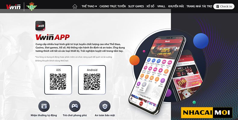 Ý kiến của các chuyên gia 22Bet - 22Bet