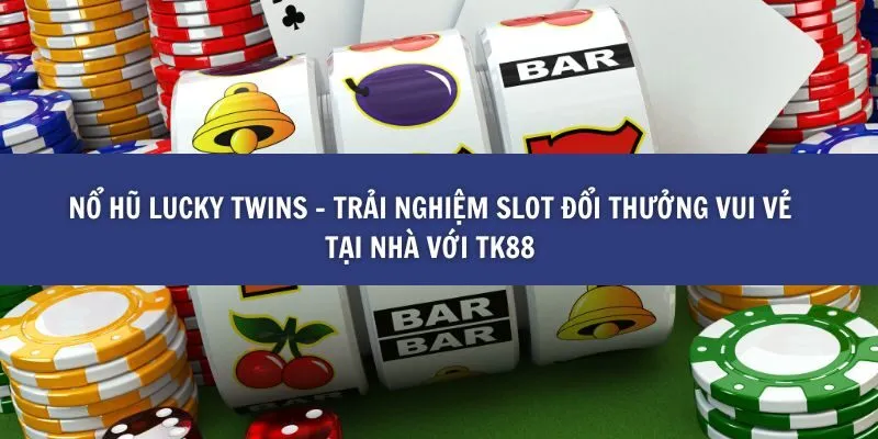 Sự cố Bj88: Kinh nghiệm và chiến lược của cộng đồng - Bj88