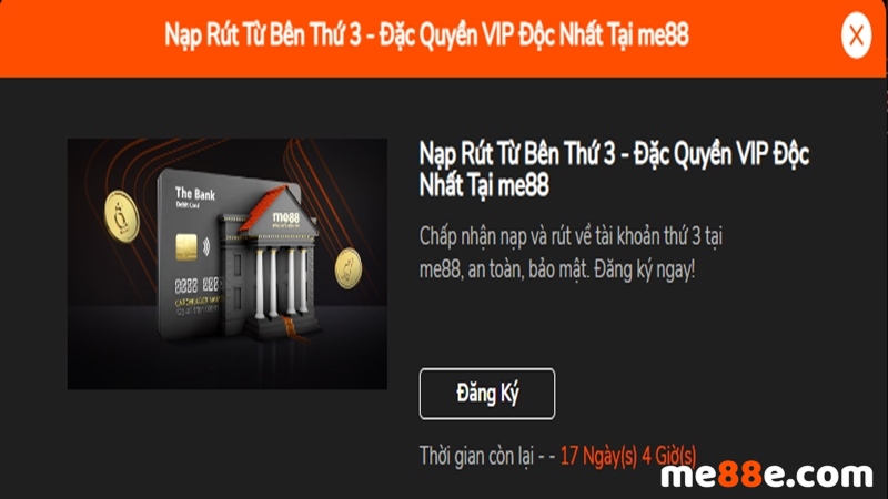 Tóm tắt Fcb88 và các câu hỏi thường gặp - Fcb88