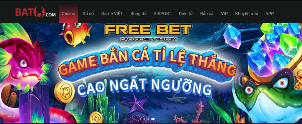 Các trang web chơi máy đánh bạc trực tuyến tốt nhất năm 2026 (xếp hạng AAA) - Fun789