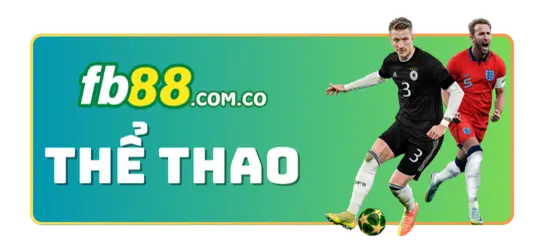 N88 có rất nhiều chương trình khuyến mãi đặc biệt - N88