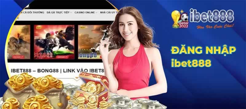 Dưới đây là một số trò chơi phổ biến nhất trong các sảnh game trực tuyến được xếp hạng Ga6789 - Ga6789