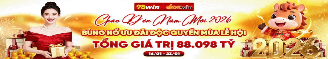 Một loạt các sản phẩm đạt chuẩn 85Bet - 85Bet