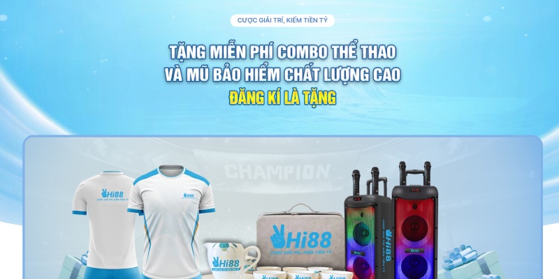 Hỗ trợ 13Win: Hướng dẫn nâng cao về tìm kiếm cạnh tranh - 13Win