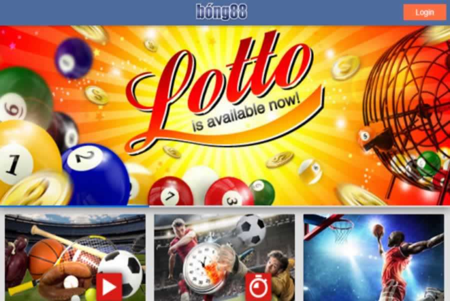 Hướng dẫn nạp tiền trên trang web Keonhacai Games - Keonhacai