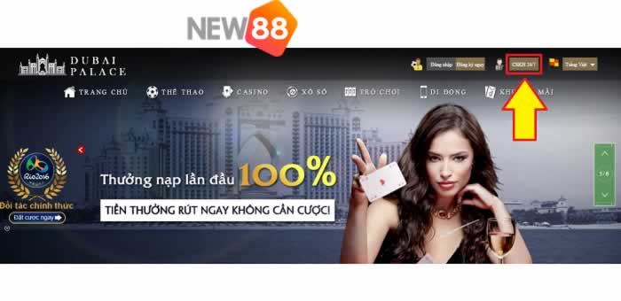 Trang web cổng game Vwin88 có những tựa game nào? - Vwin88