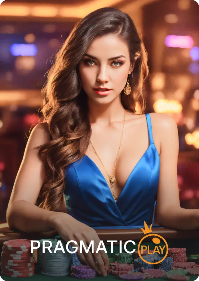 Tôi có thể tham gia cá cược trên nền tảng 88Goals Baccarat như thế nào? - 88Goals