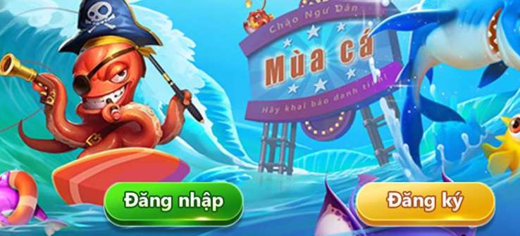 Bắt đầu từ năm 2026, các trang web trò chơi máy đánh bạc trực tuyến đạt cấp độ Ricwin - Ricwin