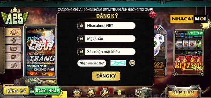 Ba tựa game hàng đầu không thể bỏ qua khi ghé thăm Tdtc88 - Tdtc88