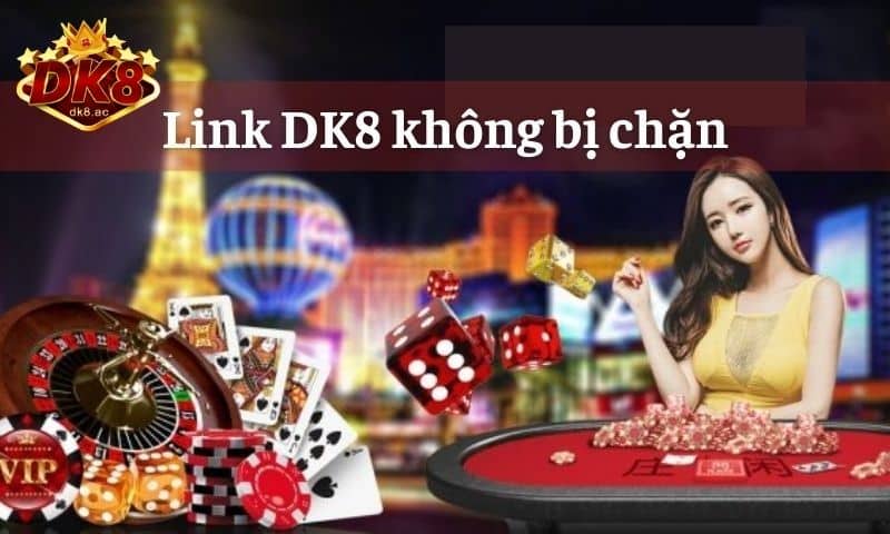 Lịch sử thành lập Go99 - Go99