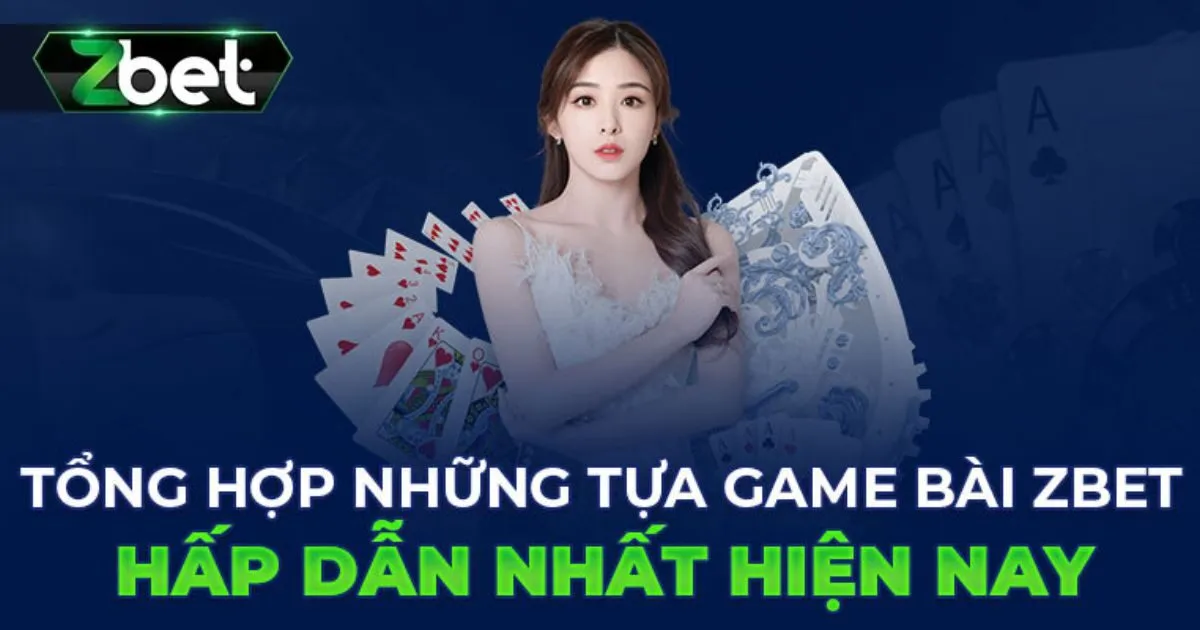 Quy trình nạp và rút tiền của Dk88 rất đơn giản và nhanh chóng - Dk88