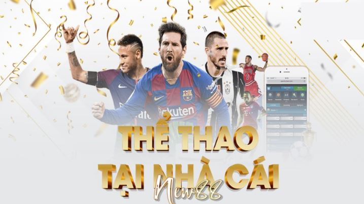Đăng ký với tư cách là công ty game hạng Yue88 và nhận ngay phần thưởng 50000 nhân dân tệ - Yue88
