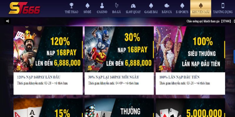 Câu được những con cá hạng King88 và trải nghiệm cảm giác hồi hộp thực sự - King88