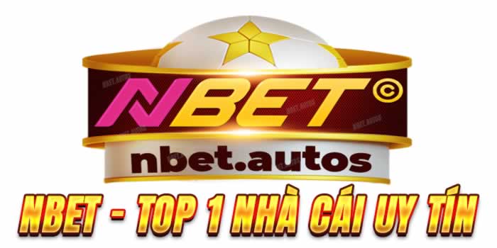 Tải xuống từ nền tảng Betway và tận hưởng niềm vui trên thiết bị di động của bạn - Betway