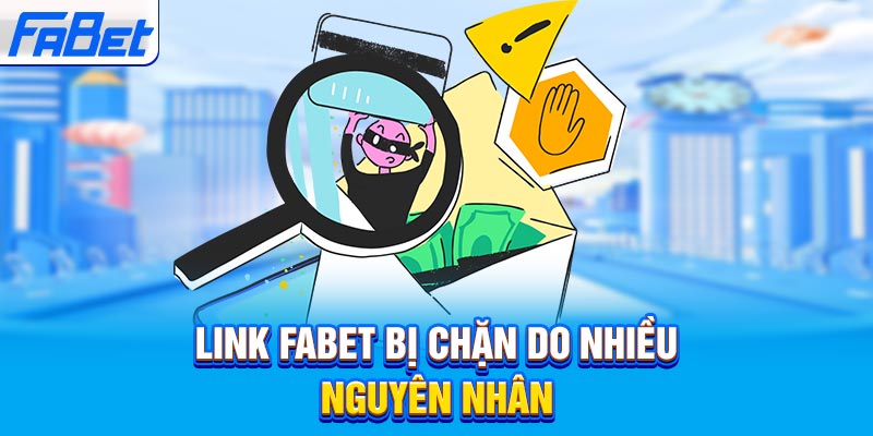 789Win và các dịch vụ cơ bản - 789Win
