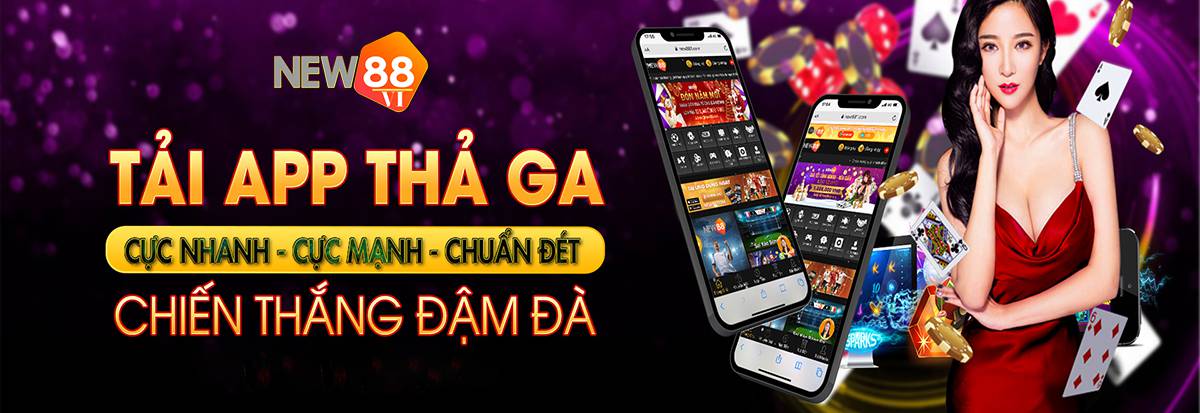 So sánh chất lượng cá cược của Nohu với các công ty cá cược khác - Nohu