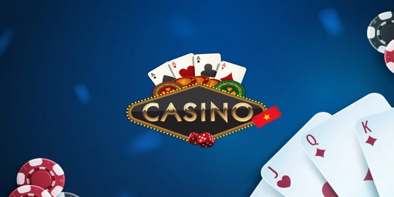 Chính sách nạp và rút tiền của Cổng game trực tuyến Fconline Net - Fconline