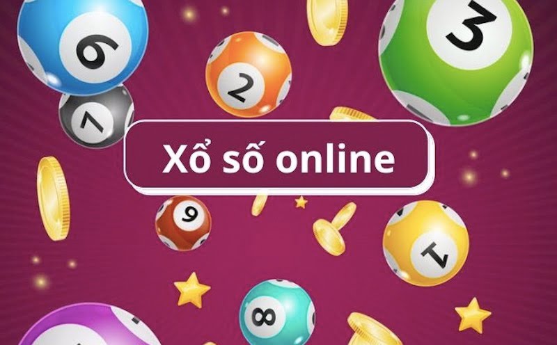 Đánh giá của khách hàng V7bet - V7bet