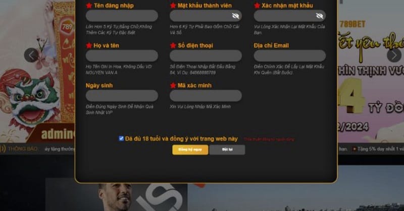 Bài đánh giá chi tiết và toàn diện về trang web game Fb9 - Fb9