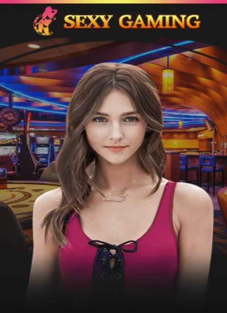 Tại sao bạn lại chọn chơi một tựa game được xếp hạng Fun88? - Fun88