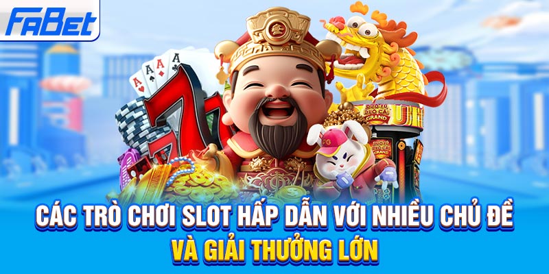 Những tựa game tuyệt vời trong hạng Fic88 1 và Fic88 - Fic88