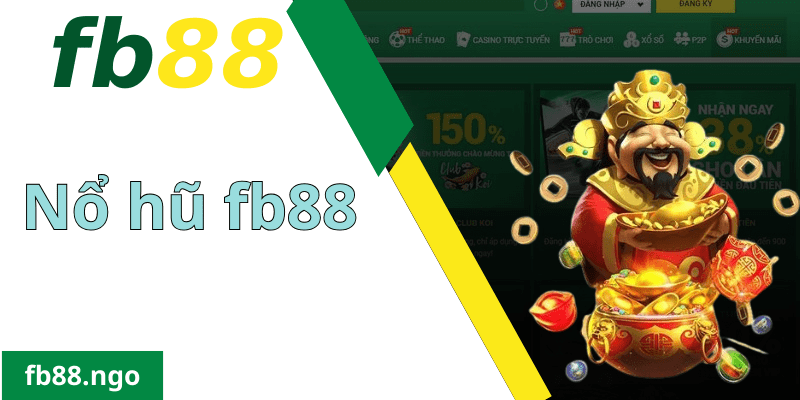 Tôi phải làm gì nếu không thể rút tiền từ tài khoản 18Bet của mình? - 18Bet