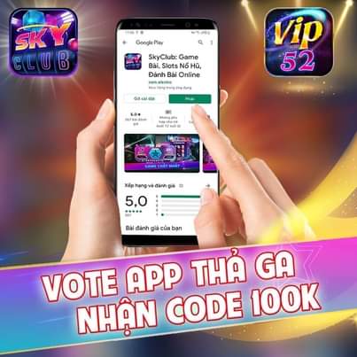 Cách sử dụng tài khoản K9win - K9win
