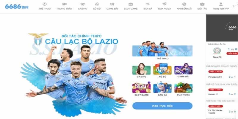 Chương trình VIP của 1Xbit hoạt động như thế nào? - 1Xbit