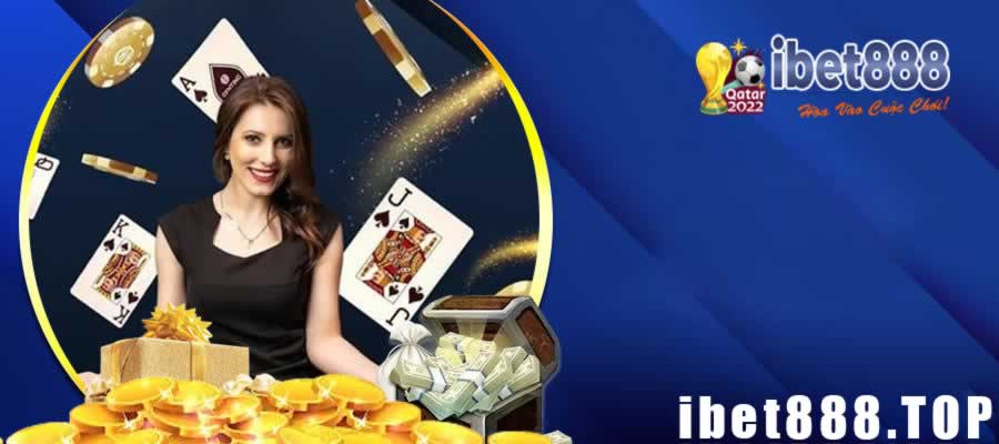 Danh sách các hoạt động khuyến mãi mới nhất của 12Play - 12Play