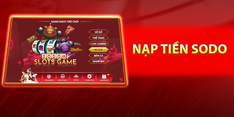 Tôi có thể đăng ký 789Bet Live bằng tài khoản Facebook của mình không? - 789Bet