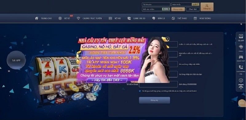 Tôi có thể yêu cầu rút khỏi Sbty bằng cách nào? - Sbty