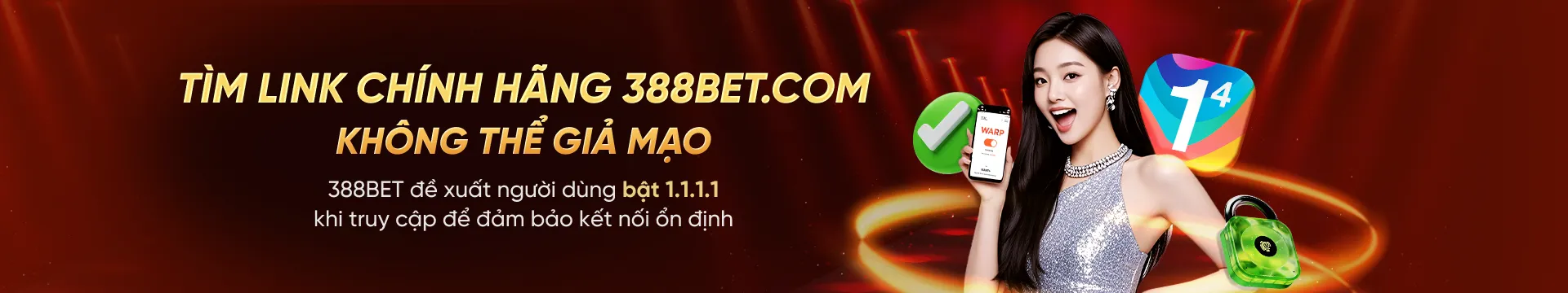 Người Việt Nam có bị bắt vì đánh bạc tại các sòng bạc hạng Win55 không? - Win55