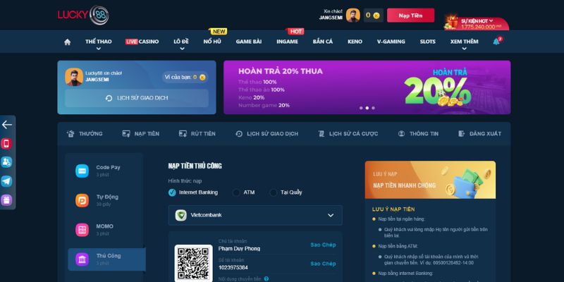 Đánh giá tổng thể 007Win - 007Win