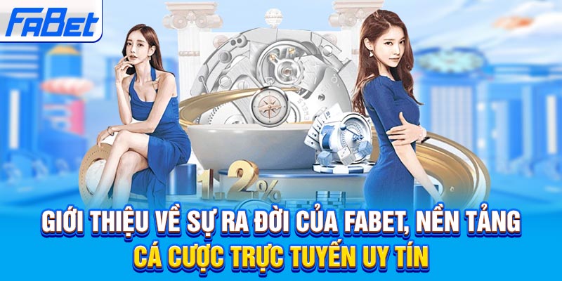 78C54 kinh nghiệm của các chuyên gia cá cược tham gia - C54