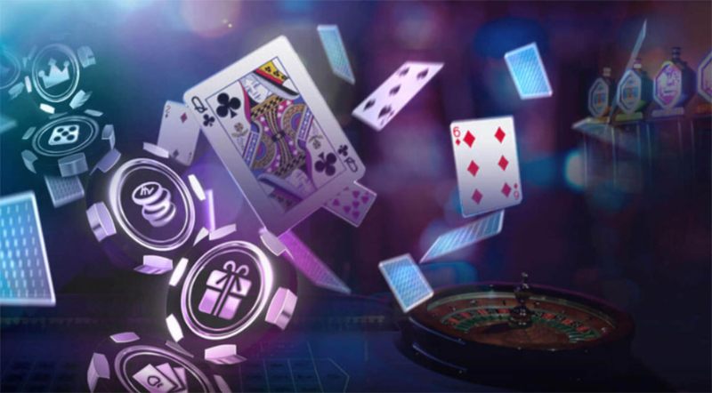 Những lợi thế độc đáo của Công ty Game UC Kuvip - Kuvip